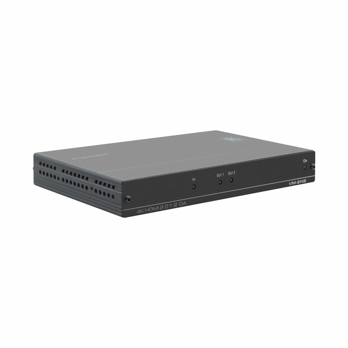 Prieigos taškas Kramer Electronics 10-804080190